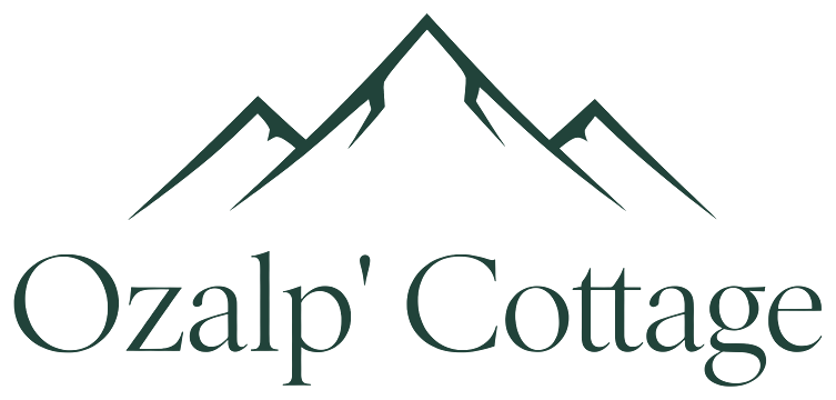 Ozalp' Cottage